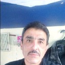 ���������� ������, ���� ������� ����, 57 ���, ������������ ��� ������, ����� � ���������, c�������� ���������