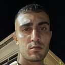 ���������� �����, ���� ������� Cimmy, 30 ���, ������������ ��� ������, ����� � ���������