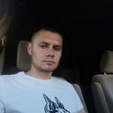 ���������� ������, ���� ������� ����, 30 ���, ������������ ��� ������, ����� � ���������, c�������� ���������, ���������