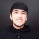  ,   , 25 ,   c , 