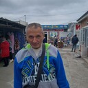 ,   , 60 ,   ,   