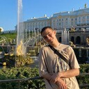 ���������� ��������, ���� ����� �����, 25 ���, ������������ ��� ������, ����� � ���������