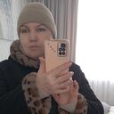 ���������� ������������, ���� ������� �������, 64 ����, ������������ ��� c�������� ���������