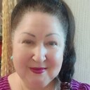   ,   , 62 ,     , c , 