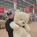  ,   Fedi, 22 ,   ,   