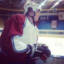  ,   Aleksandr, 30 ,   , 