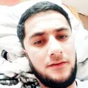 ���������� ������, ���� ������� ����, 37 ���, ������������ ��� ������, ����� � ���������