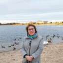  ,   , 66 ,   c , 