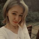  ,   Natasha, 27 ,   c 