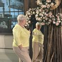 ���������� ������, ���� ������� ����, 59 ���, ������������ ��� c�������� ���������