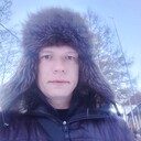  ,   , 35 ,   c 