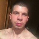  -,   , 22 ,   ,   