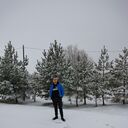  ,   Valentin, 25 ,   ,   , c , 