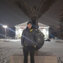 ���������� ������������, ���� ������� ����, 41 ���, ������������ ��� ������, ����� � ���������