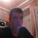  ,   , 32 ,   ,   , c 