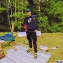 ���������� ������, ���� ������� �����, 27 ���, ������������ ��� ����� � ���������, c�������� ���������