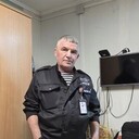 ���������� ����, ���� ������� �������, 52 ����, ������������ ��� c�������� ���������