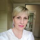  ,   , 57 ,   c 