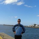 ���������� ������, ���� ������� ����, 30 ���, ������������ ��� ������, ����� � ���������, c�������� ���������