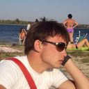 ���������� �����, ���� ������� Dj_igora, 40 ���, ������������ ��� ����� � ���������, c�������� ���������, ���������