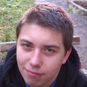 ���������� ���������, ���� ������� ��������, 35 ���, ������������ ��� ������, ���������