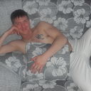 ���������� ������, ���� ������� ���������, 103 ����, ������������ 