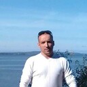 ���������� ������, ���� ������� ���������, 36 ���, ������������ ��� ������, ����� � ���������