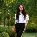  ,   Amore, 29 ,   ,   , c , 