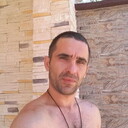  ,   , 42 ,   ,   , c , 