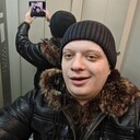 ���������� �������, ���� ������� �����, 36 ���, ������������ ��� ������, ����� � ���������