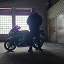 ���������� ������, ���� ������� �����, 38 ���, ������������ ��� c�������� ���������, ���������