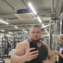  -,   , 45 ,   ,   