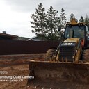 ���������� ������, ���� ������� ��������, 58 ���, ������������ ��� ������, ����� � ���������