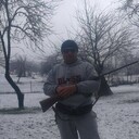 ���������� ������, ���� ������� Aleks, 60 ���, ������������ ��� ������, ����� � ���������, c�������� ���������, ���������