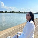  ,   , 61 ,     