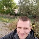  ,   , 43 ,   ,   , c , 