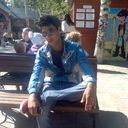 ���������� ������, ���� ������� Oke, 32 ����, ������������ ��� ������