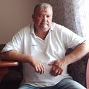 ���������� ������, ���� ������� ���, 51 ���, ������������ ��� c�������� ���������