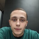 ���������� ���������, ���� ����� ��������, 21 ���, ������������ ��� ������, ���������