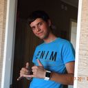 ���������� �������, ���� ������� �����, 34 ����, ������������ ��� ������, ����� � ���������, c�������� ���������