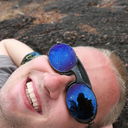  ,   Basil, 41 ,  