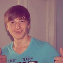 ���������� ����, ���� ������� �����, 32 ����, ������������ ��� ������, ����� � ���������, c�������� ���������