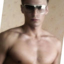  ,   Max, 37 ,   