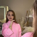  ,   , 18 ,   ,   