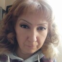  ,   , 55 ,   ,   , c 