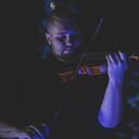 ���������� ��������, ���� ����� ������, 23 ����, ������������ ��� ������, ����� � ���������