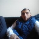  ,   Lazizhon, 41 ,     , c 