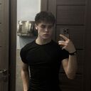  ,   , 21 ,   