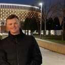 ���������� ���������, ���� ����� Micha, 24 ����, ������������ ��� ������, ����� � ���������, c�������� ���������, ���������