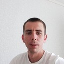  ,   , 36 ,   ,   , c , 
